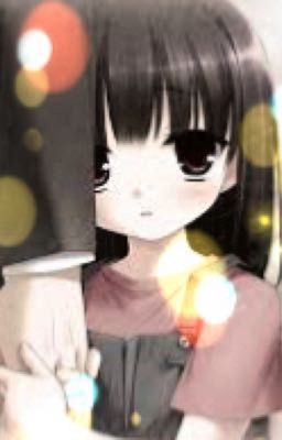 High Hill Orphanage || ROLE-PLAY ||