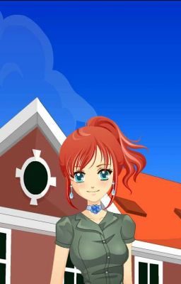 High School rp