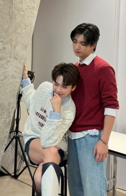 [HillEaster] Không nghĩ ra tên 18