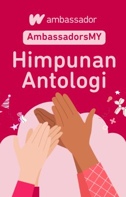 Himpunan Antologi