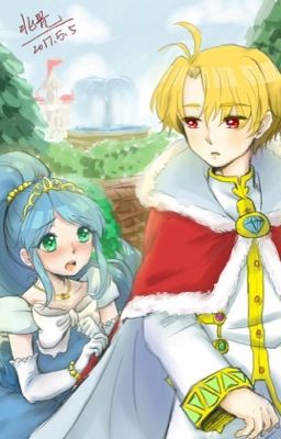 Hình ảnh ReinxBright