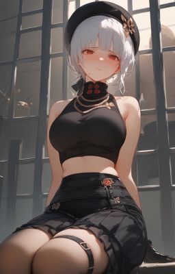 Hình Phạt Của Bố