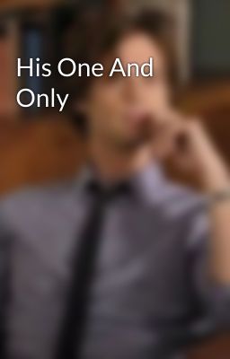 His One And Only
