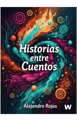 Historias entre Cuentos