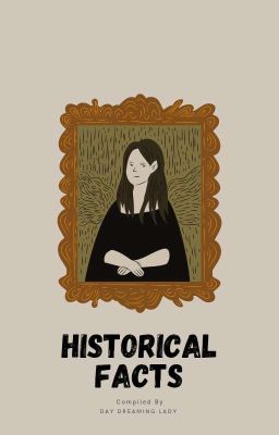 Historical Facts
