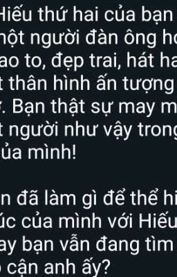 hít ảnh HT2