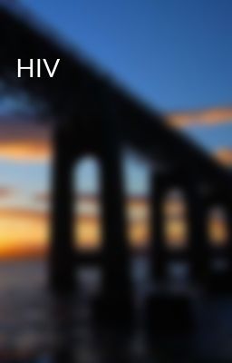 HIV