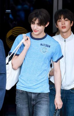 hj abo. dị