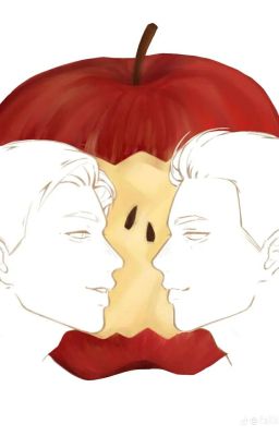 hk.Hai Tựa Đề Khác Nhau