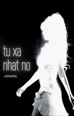 hle25 x viper ╋━ tứ xạ nhất nô