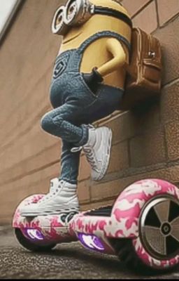 hmmm đang nghĩ dở