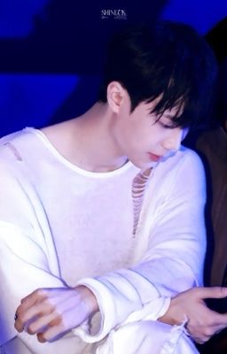 Hồ ly truyện