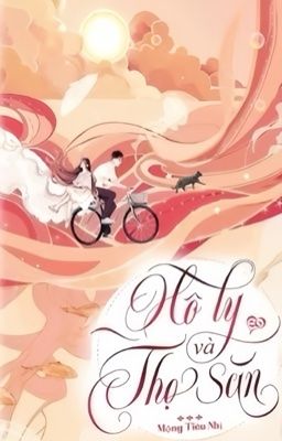 Hồ Ly Và Thợ Săn - Mộng Tiêu Nhị