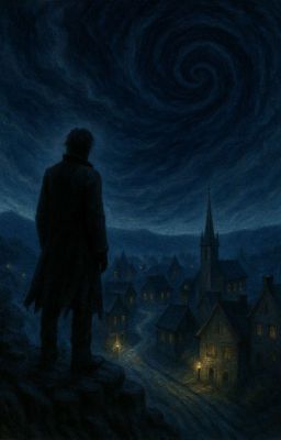 Hồ sơ ma quái : Thị trấn cổ tích 