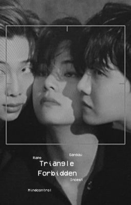 Hồ sơ thiên thần