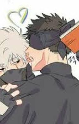 【 hỏa ảnh xem ảnh 】