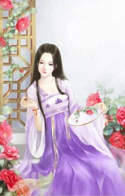 Hoa điền quý thê