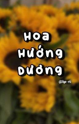 Hoa Hướng Dương