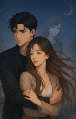 Hoá Ra Em Là Điều Tử Tế Cuối Cùng Anh Có