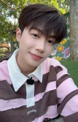 Hoa Sữa