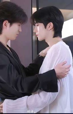 【Hoa Thịnh】Anh Ơi