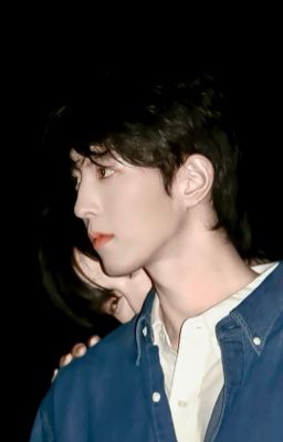 [Hoa Thịnh] Cưng chiều｜Trans