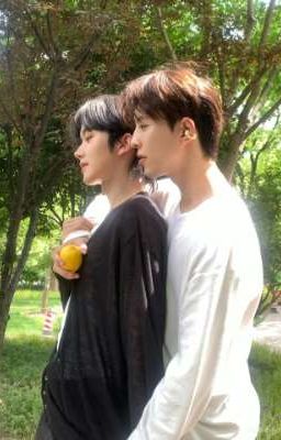 [Hoa Thịnh] Song A