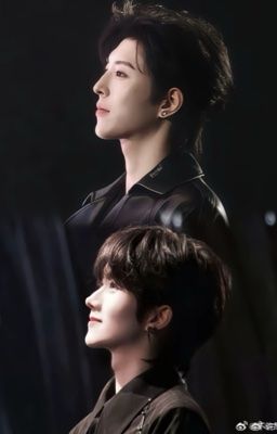 Hoa Thịnh | Song hướng yêu thầm [Trans]