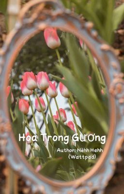 Hoa Trong Gương