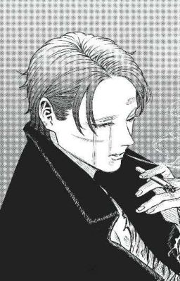 Hoài Lang☆[ Hus x reader ]