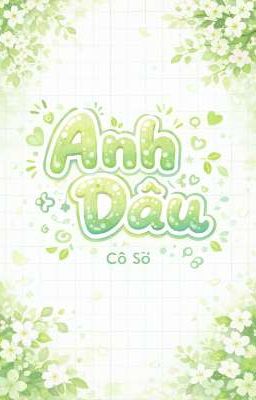 [Hoàn] Anh Dâu