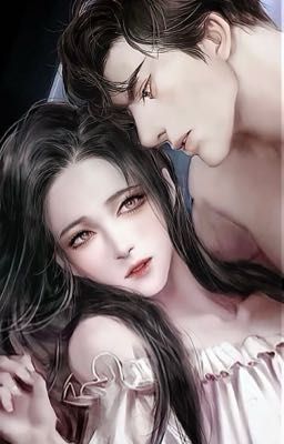 [HOÀN] ANH RỄ (CAOH, HTỤC)