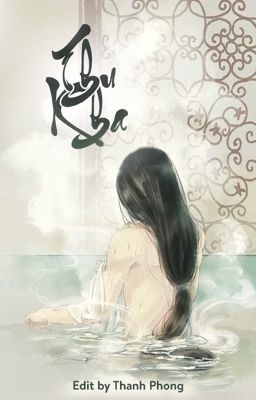 [Hoàn-Cao H]Thu Kha - Vân Xuất Tụ