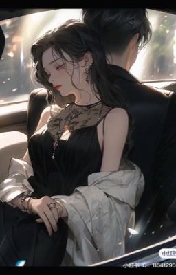 [Hoàn][CV][Ngược][Xử Nữ - Thiên Yết] Đếm Ngược Thời Khắc Tôi Ra Đi