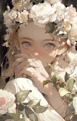 [Hoàn][CV][Ngược][Xử Nữ - Thiên Yết] Đôi Mắt Em