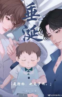 (Hoàn Cv) Them muon
