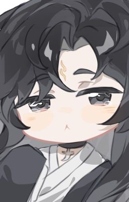 Hoán đổi Đại Dương Tiễn và Tiểu Dương Tiễn (hoàn)