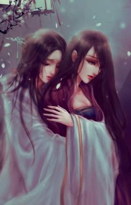 [Hoàn - Fanfict Cung Khuynh] Ái tình hậu kiếp - Quyển Hạ
