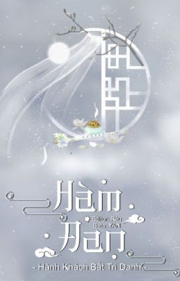 [HOÀN] HÀM ĐAN