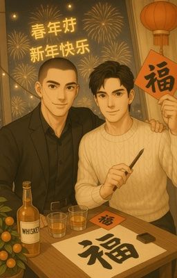 [HOÀN] {PHẦN 2} Trời Đất! Diễn Viên Vô Danh Nhà Ai Vừa Lên Sân Khấu Đã Hôn