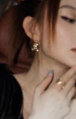 Hoàng Hậu Giá Đáo [đaqxlnmh]