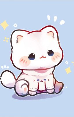 [Hoàng Huy] [Drop] Bùn lầy