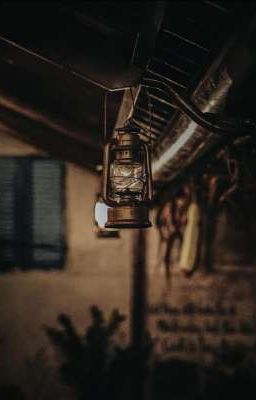 Hoàng Huy | Thắm Tình Duyên Quê