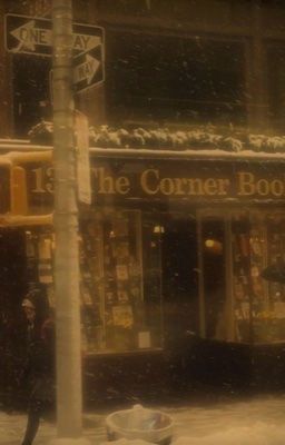 hoàng huy | tựa như yêu