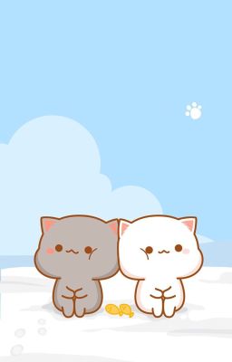 [Hoàng Huy] Vị ngọt trên đầu lưỡi