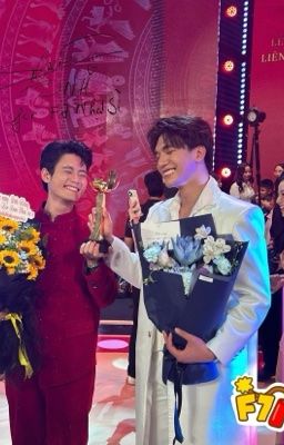 Hoàng Khang • Nuôi mèo