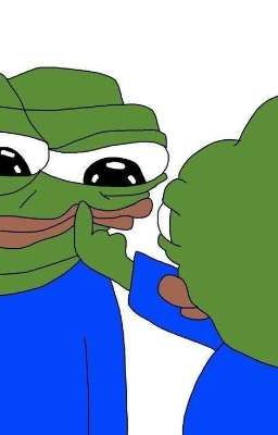 [hoàng khang] [textfic] gáy sớm ăn gì?