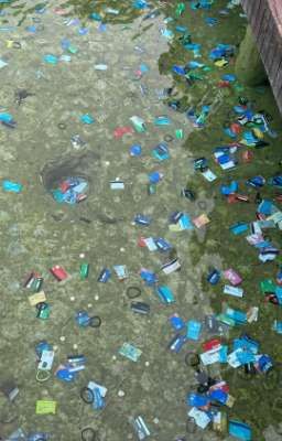 Hoàng, mày thấy 500k bố để trên đầu tủ không?