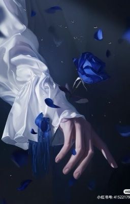 Hoàng Tử Trong Ký Ức Biếc Xanh [CatHunggChanny]