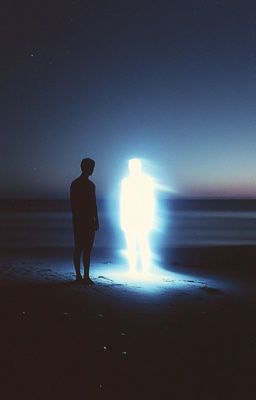 [ Hoàng x Huy ] Kiếp sau gặp lại